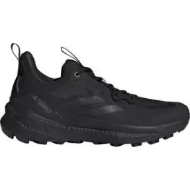 Adidas TERREX Free Hiker 2 Low Hiking Shoe
