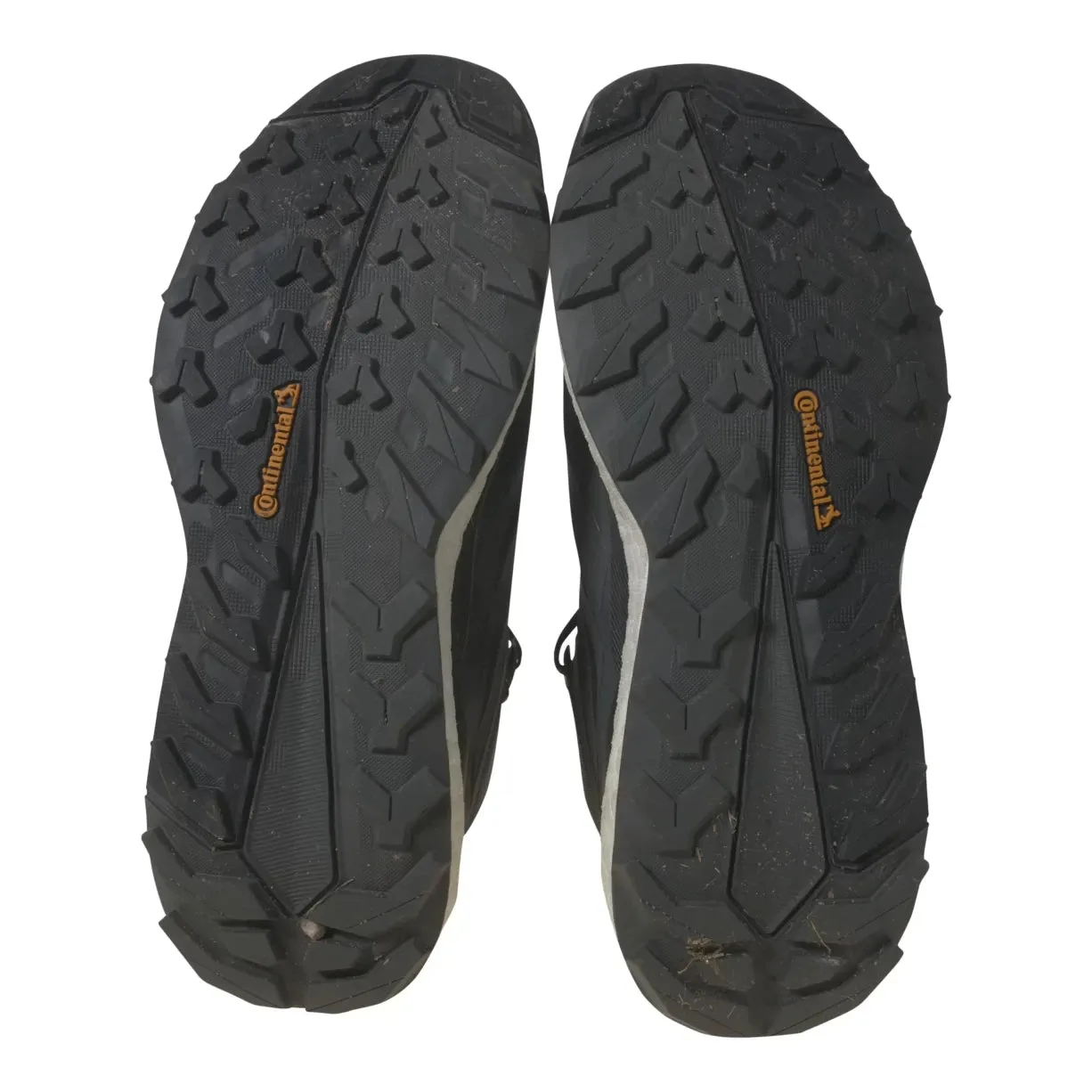 Adidas TERREX Free Hiker 2.0 Gore-Tex Hiking Shoe