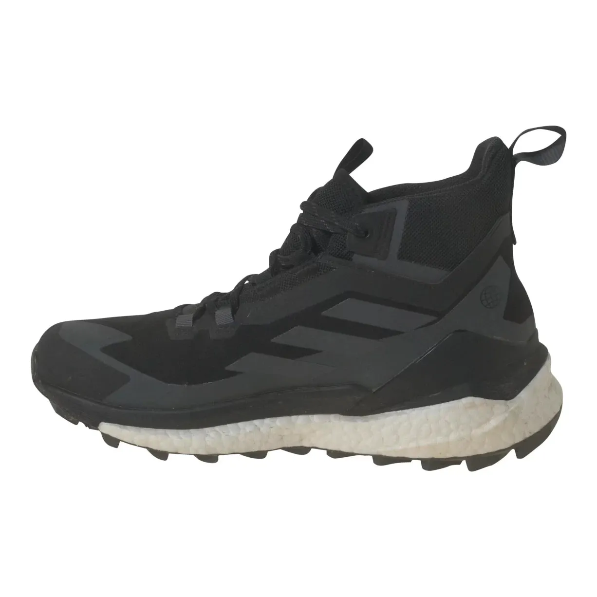 Adidas TERREX Free Hiker 2.0 Gore-Tex Hiking Shoe