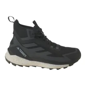 Adidas TERREX Free Hiker 2.0 Gore-Tex Hiking Shoe