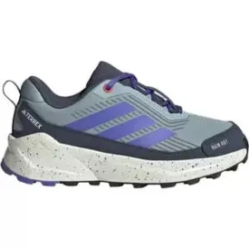 Adidas TERREX Terrex Trailmaker 2 CP Hiking Shoe
