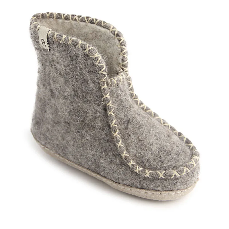Boot Comfy - Egos CPH