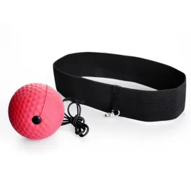 Combat Hodeball