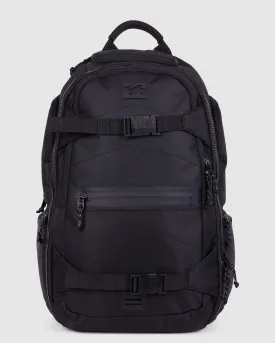 Combat OG Pack