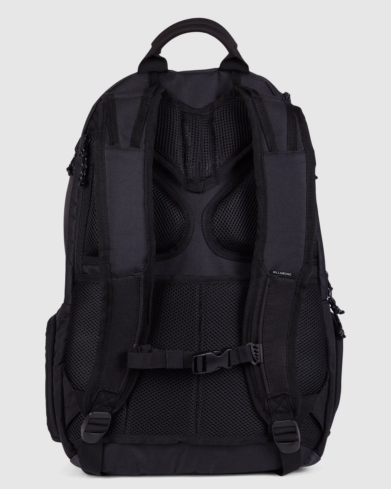 Combat OG Pack