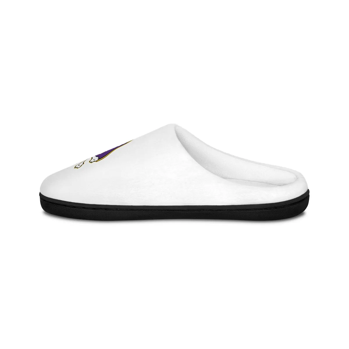 East Carolina Women's Indoor Slippers