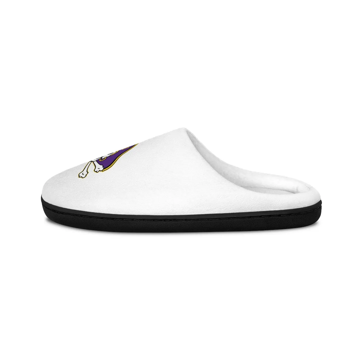 East Carolina Women's Indoor Slippers