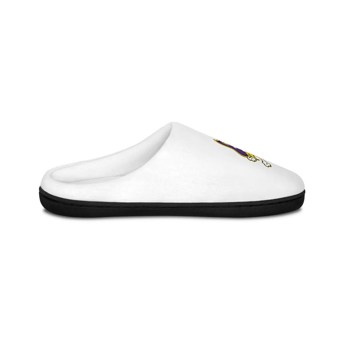 East Carolina Women's Indoor Slippers