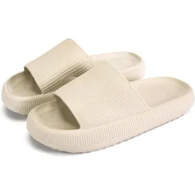 Elite Comfort Slippers