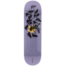 HABITAT HARPER OWLTERCATION 8.25"