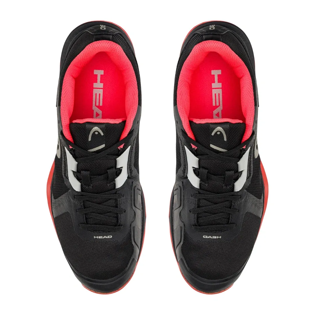 Head Sprint Team 3.5 Indoor Mens All Court Tennis Shoes