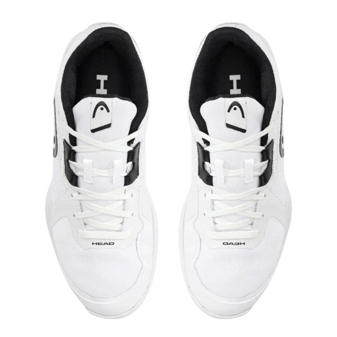 Head Sprint Team 3.5 Indoor Mens All Court Tennis Shoes