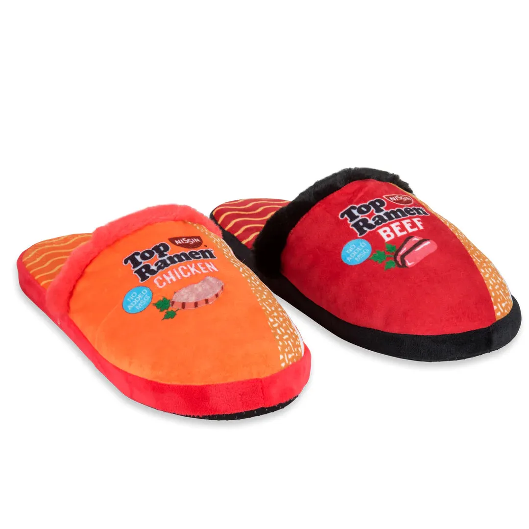 House Slippers