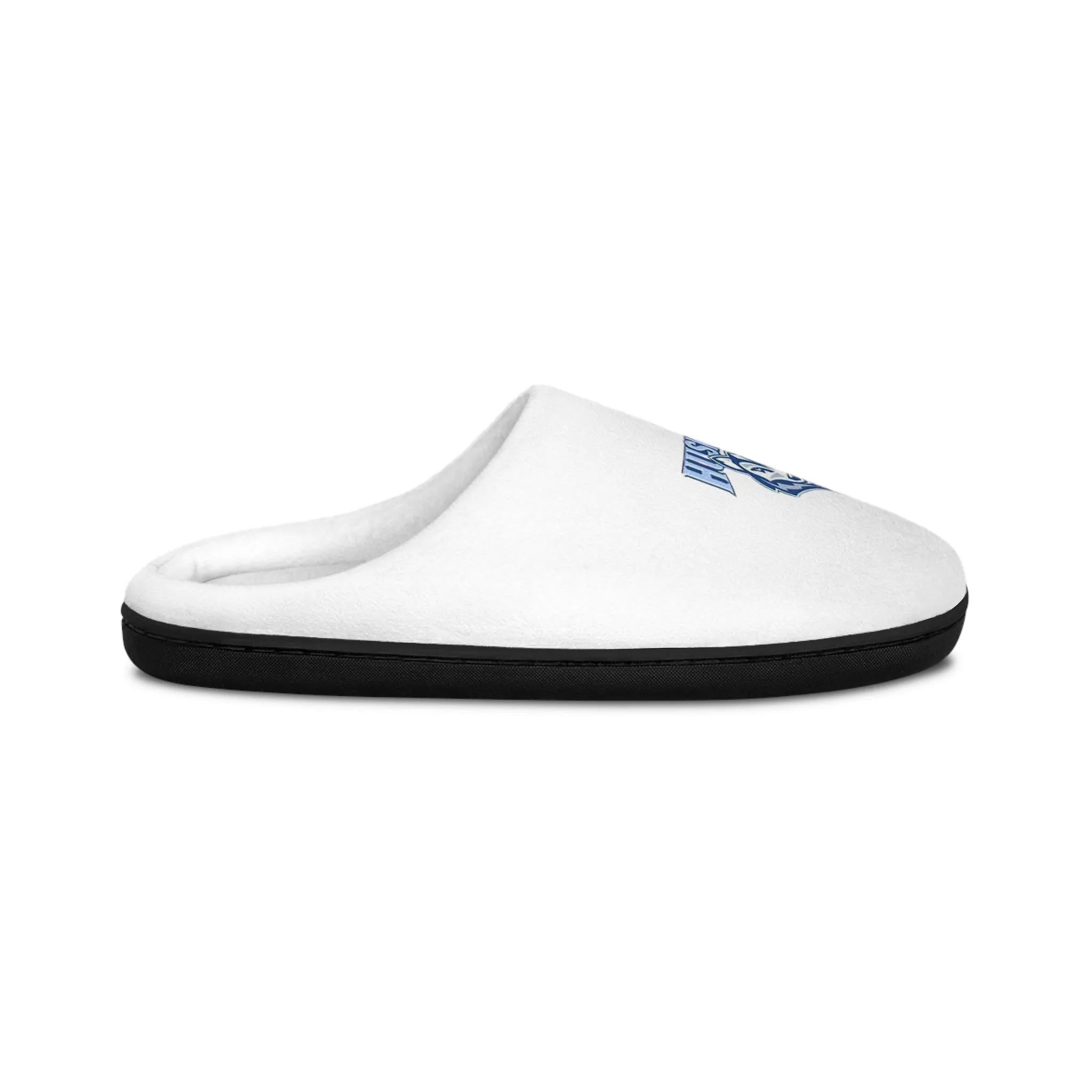 Hunter Huss HS Women's Indoor Slippers