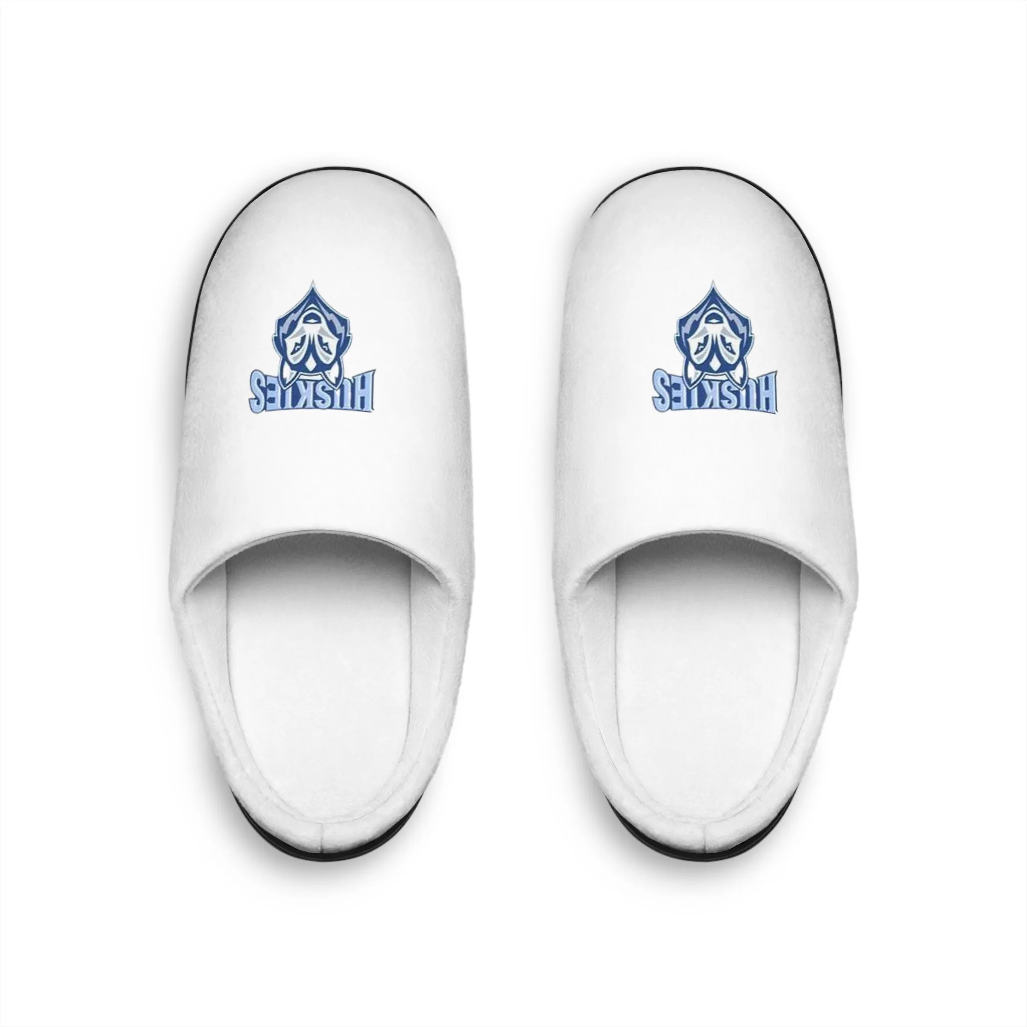 Hunter Huss HS Women's Indoor Slippers
