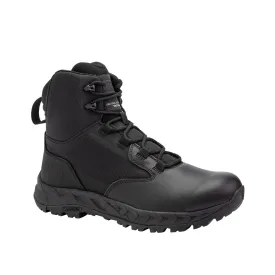 Magnum Strike Force LiteSpeed 6.0 SZ Boot - Black