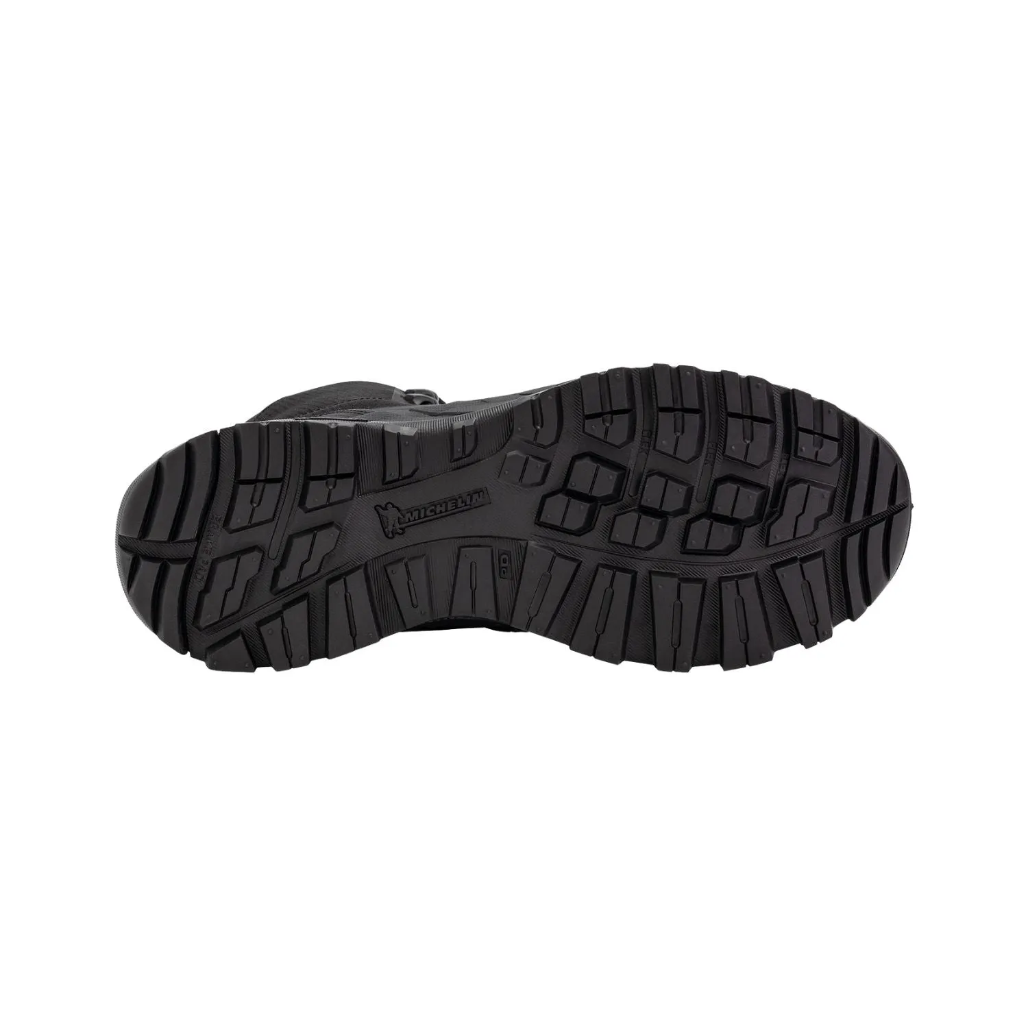 Magnum Strike Force LiteSpeed 6.0 SZ Boot - Black
