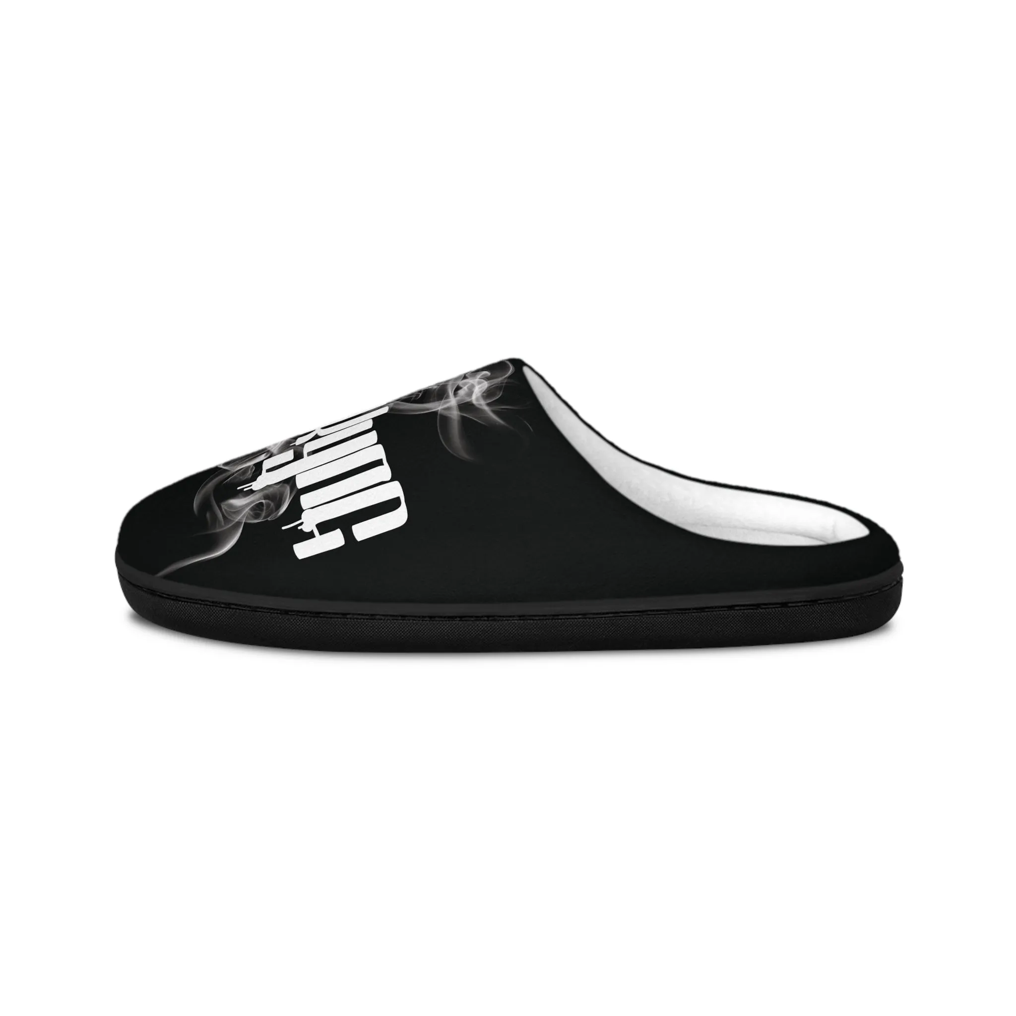 Men's Indoor Slippers