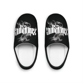 Men's Indoor Slippers