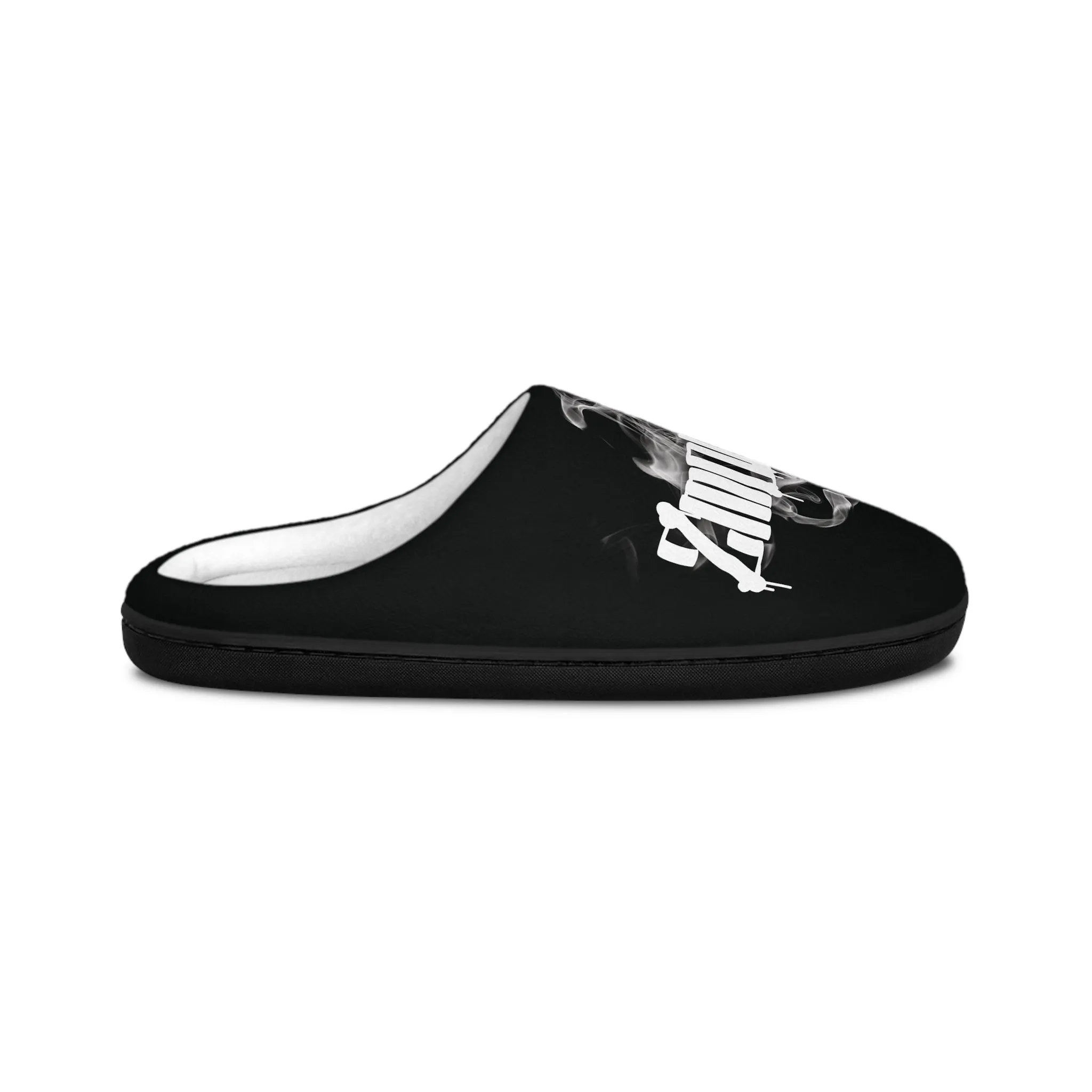 Men's Indoor Slippers