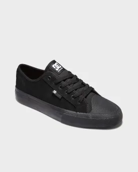 Mens Manual RT S Skate Shoes