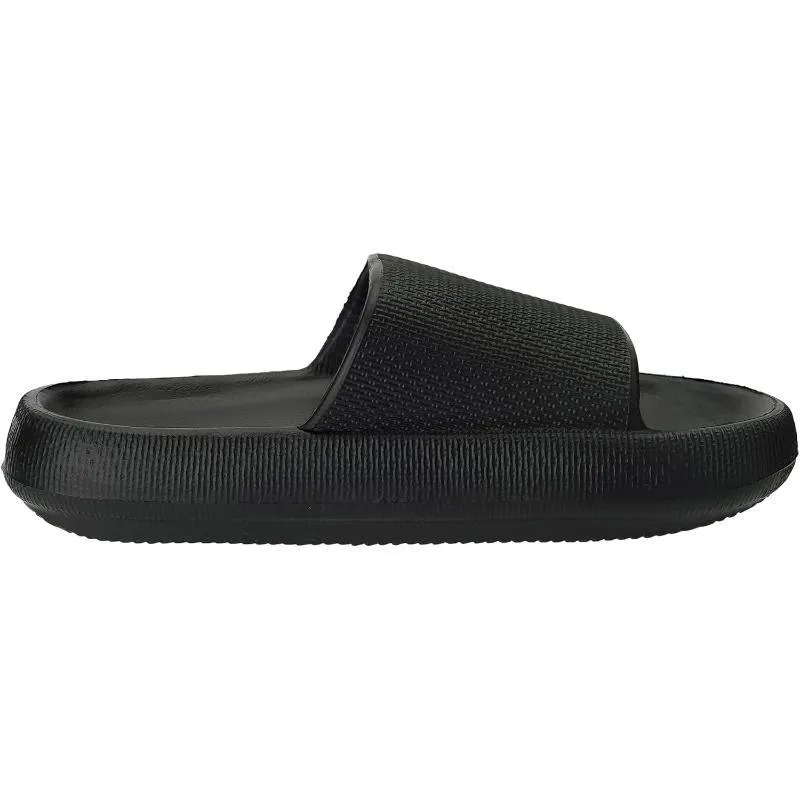 Plantar  Bathroom Slippers – Fasciitis Comfort for Plantar Relief