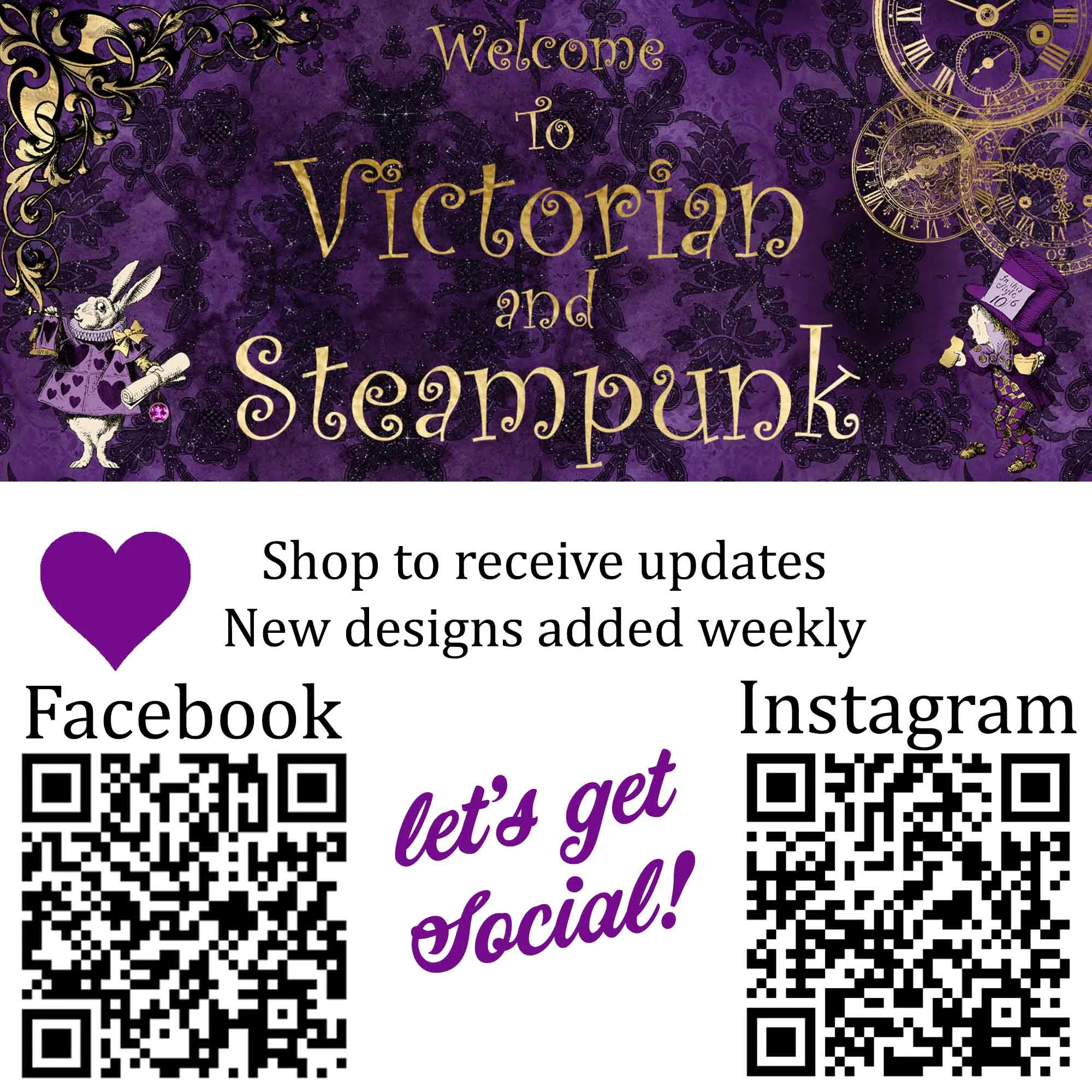 Purple and Black Lace Vegan leather Combat Boots - Vegan Leather Purple Goth Boots (JPREG26)