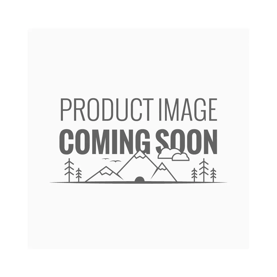 Regina Imports Visone 12 Boot - Women's