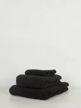 Shale (Carbon)