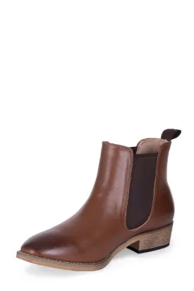 Thomas Cook Women's Belgravia Boot