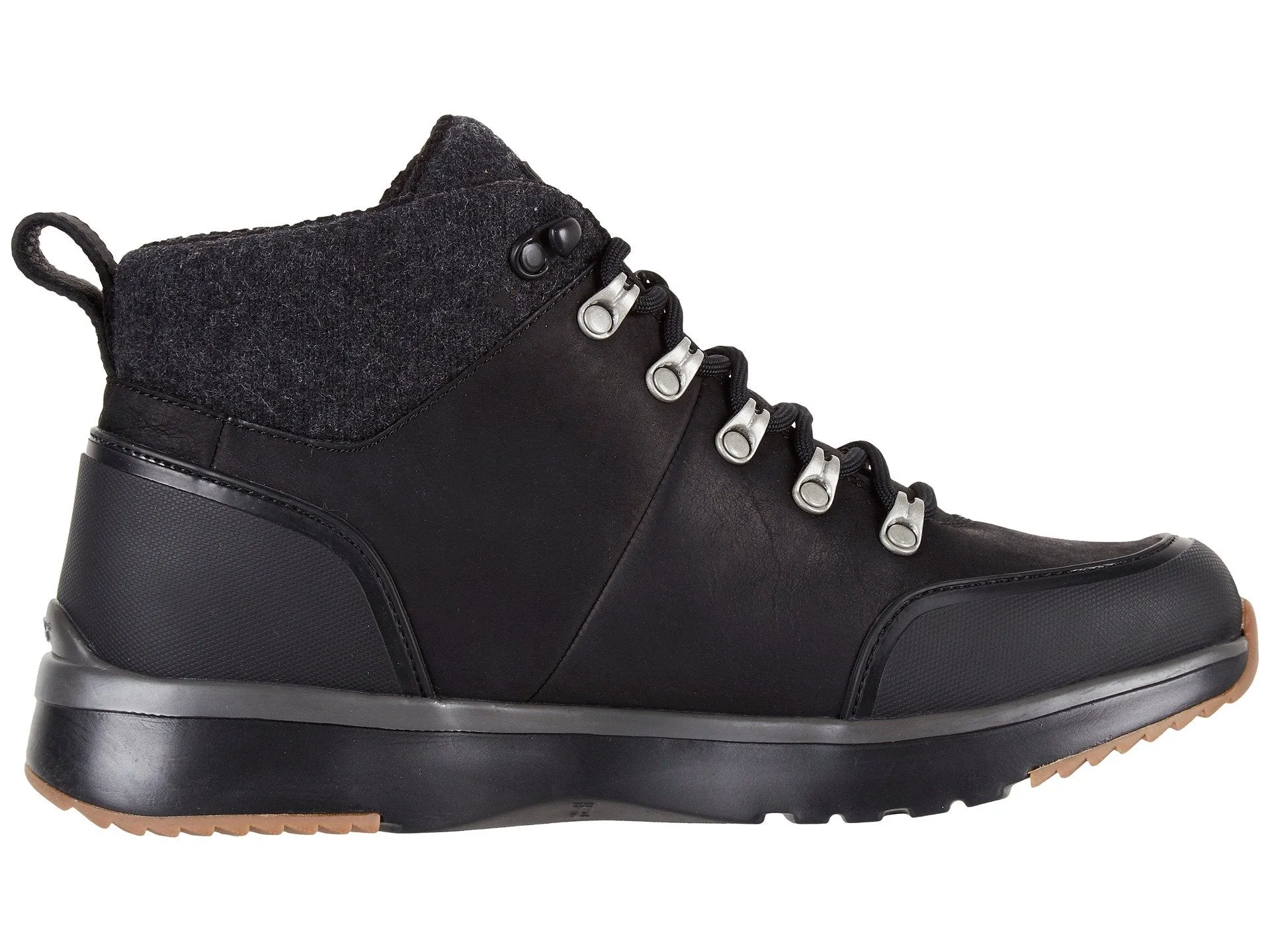 UGG Men's Olivert Snow Boots
