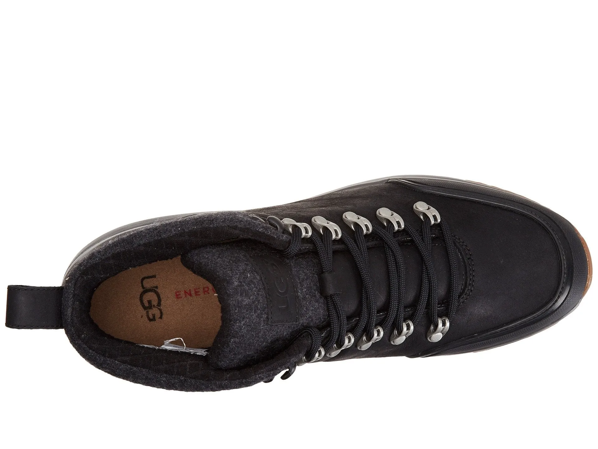 UGG Men's Olivert Snow Boots