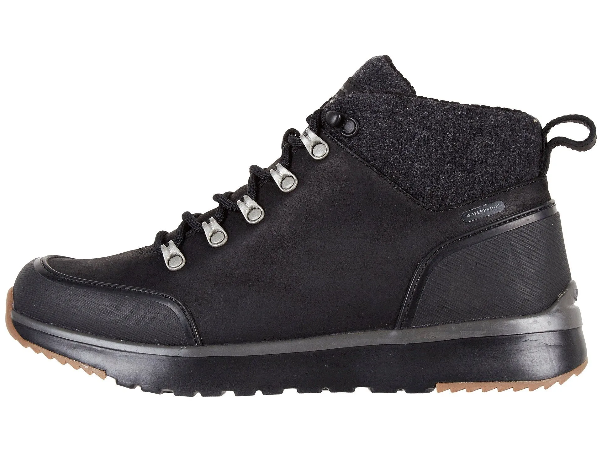 UGG Men's Olivert Snow Boots