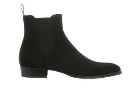 Uptown - Black