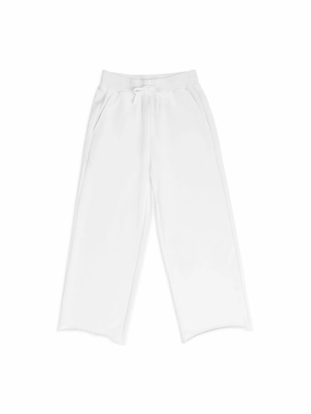 Women's Chelsea Cropped Pant