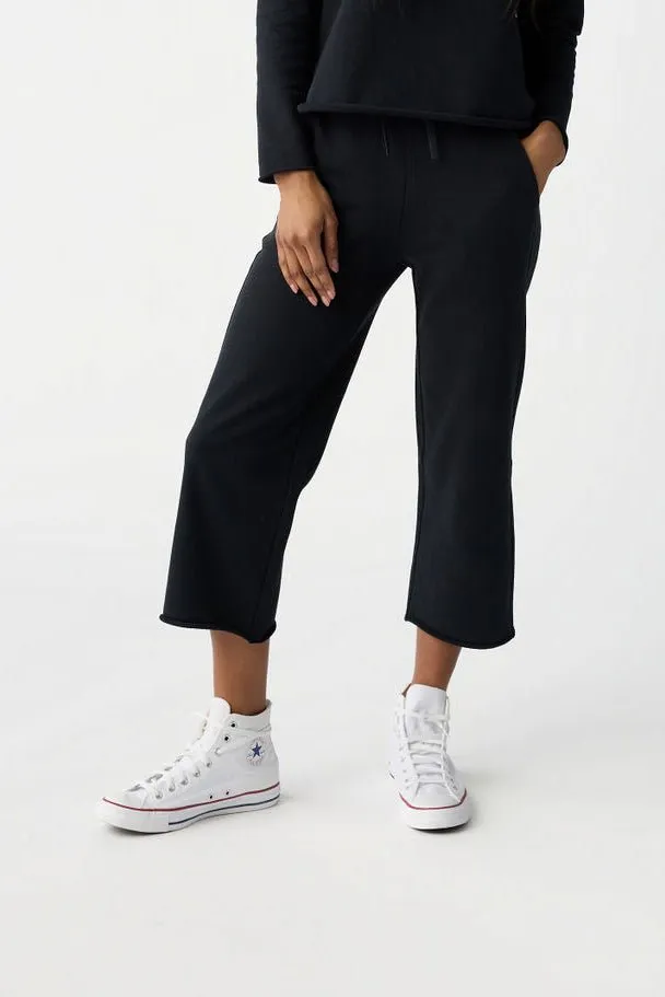 Women's Chelsea Cropped Pant
