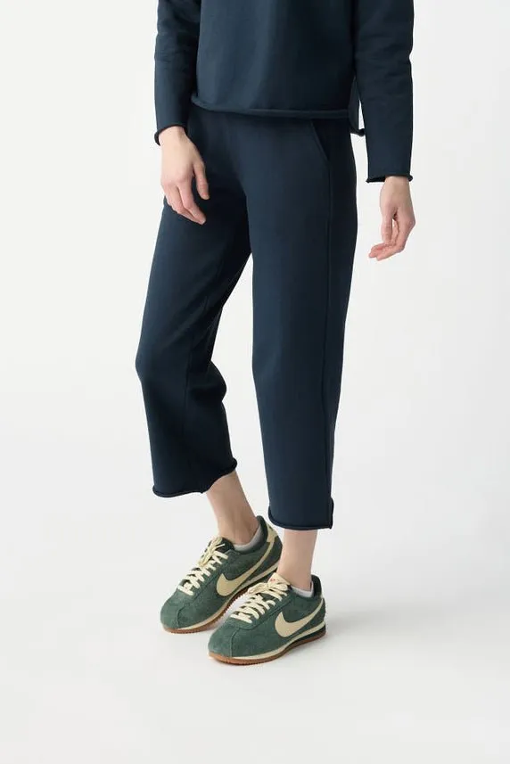 Women's Chelsea Cropped Pant