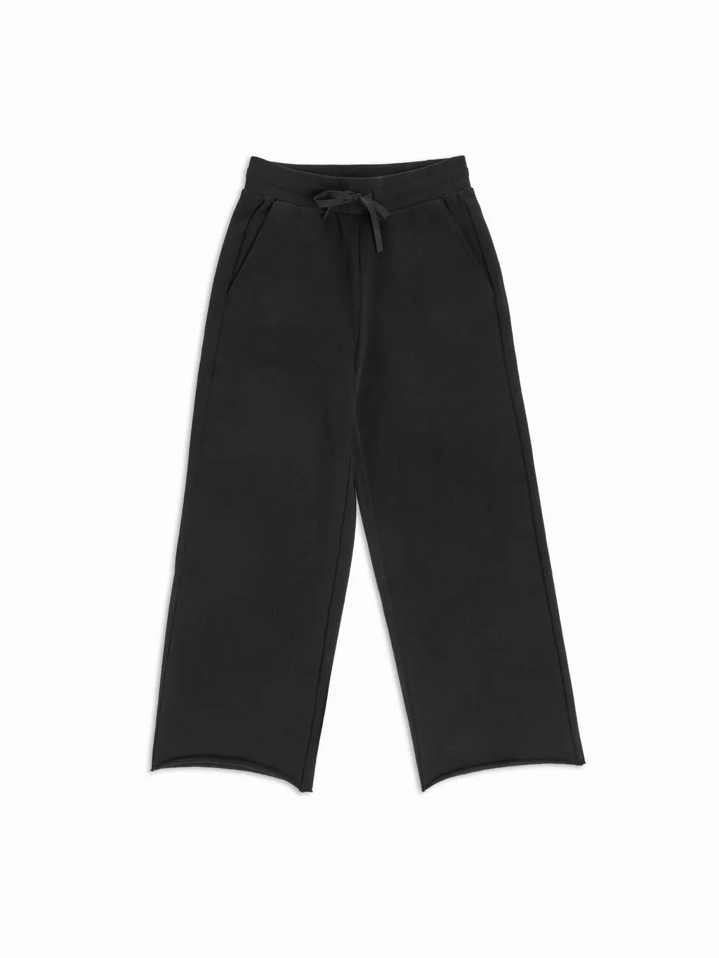 Women's Chelsea Cropped Pant