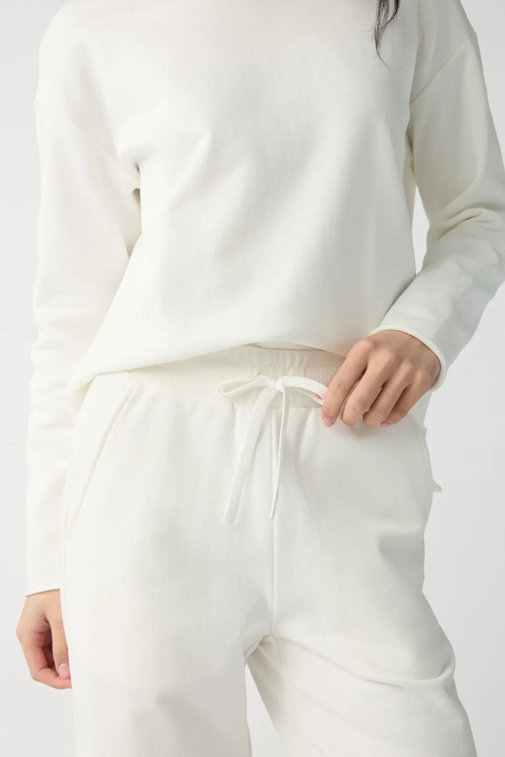 Women's Chelsea Cropped Pant