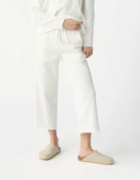 Women's Chelsea Cropped Pant