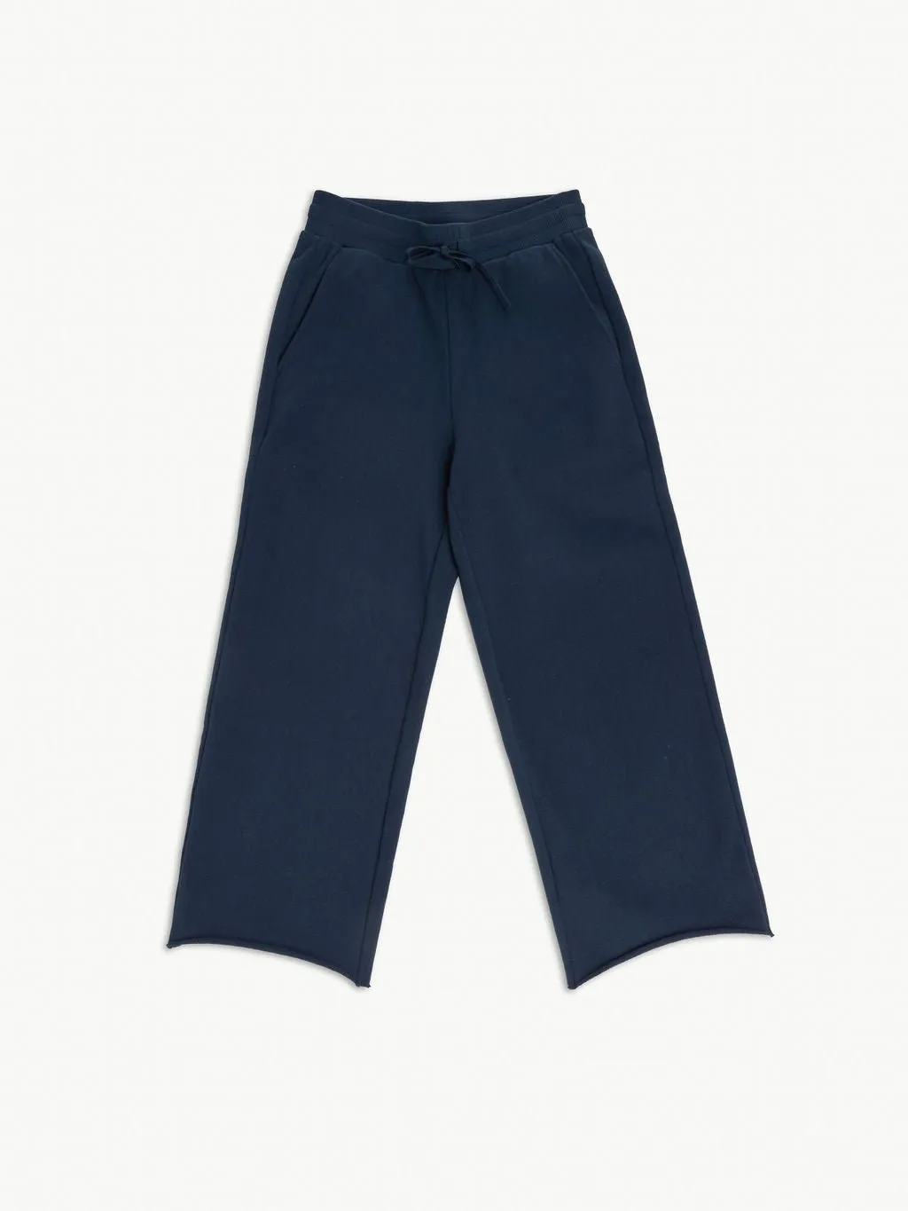 Women's Chelsea Cropped Pant