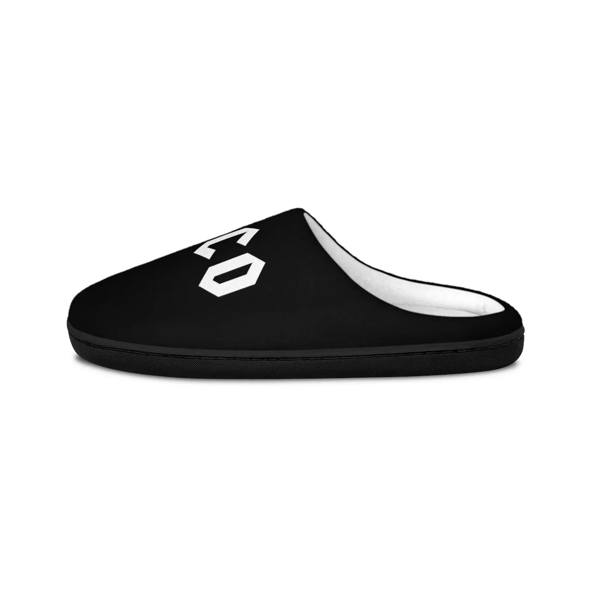 Women's Indoor Slippers
