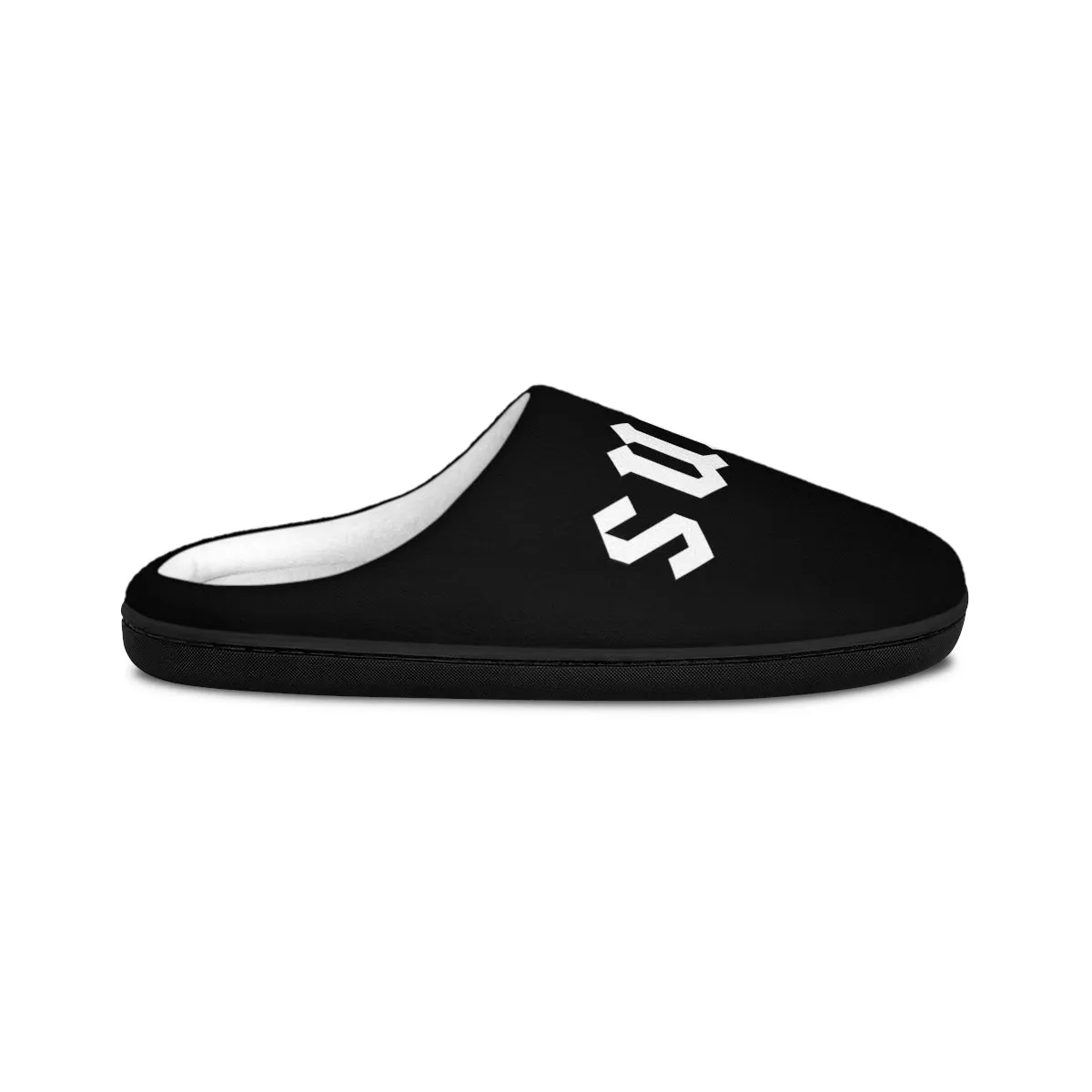 Women's Indoor Slippers