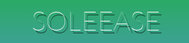 SoleEase | Home Footwear, Boots for Men & Women, and Athletic Shoes – 40% Off
